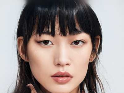 汉中市硅胶植入隆眉弓术2024整形美容科价格表收费详情一览-近8个月均价为7698元